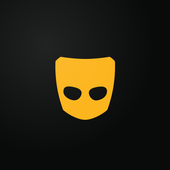 Grindr - Gay chat