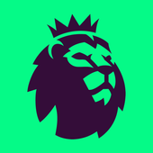 Premier League - Official App