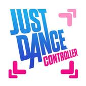 Just Dance Controller