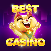 Best Casino - Slot Machines