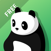 PandaVPN Free-최고의 가장 빠른 무료 VPN
