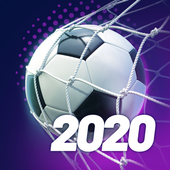 Top Football Manager 2020 - 탑 풋볼 매니저