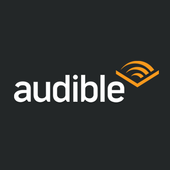 Audible - Amazon 오디오북