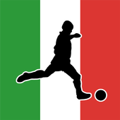 Italian Soccer 2020/2021