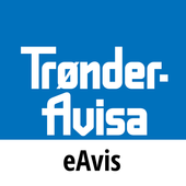 Trønder-Avisa eAvis