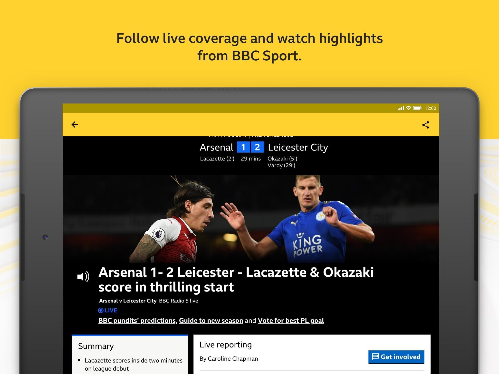 Man City Vs Champions League Radio Stream Man City V Napoli Live