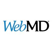 WebMD: Check Your Symptoms