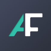 AppsFree – 일시적으로 무료 체험 가능한 유료앱 찾아주는 어플