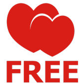 Free Dating App & Flirt Chat - Match with Singles
