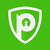 PureVPN - 안전한 최고의 Android용 VPN