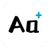 Fonts Pro - Emoji Keyboard Font