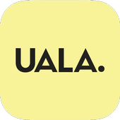 Uala - Prenota parrucchieri, estetisti e massaggi