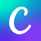 Canva: 무료 그래픽 디자인 도구 및 로고 편집기