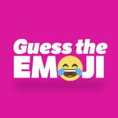 Guess The Emoji - Trivia and Guessing Game!