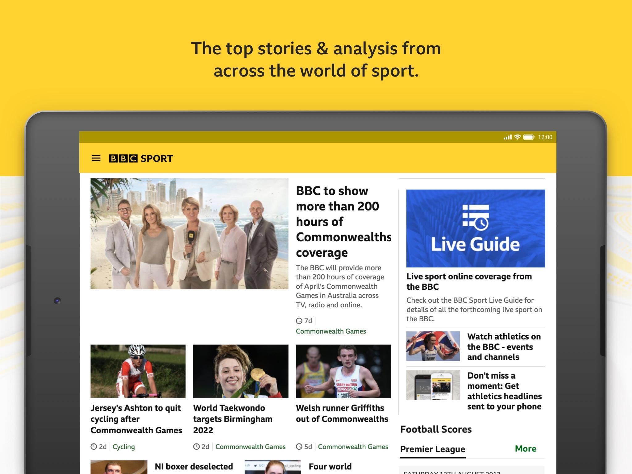 Bbc One Iplayer Nfl Show Bbc Iplayer Live Stream Itv News Live