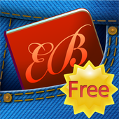 EBPocket Free