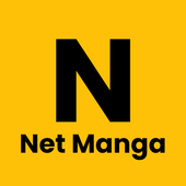 Net Manga - Manga Reader