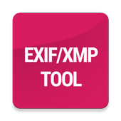 ExifTool - view, edit metadata of photo and video