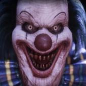 Horror Clown - Scary Escape Game