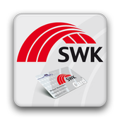 SWK-Card