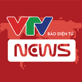 VTV News