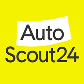 AutoScout24: Autos und Gebrauchtwagen