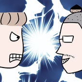 임금체불 시뮬레이션DX