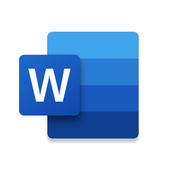 Microsoft Word: 이동 중에 문서 작성, 편집 및 공유