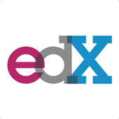 edX 온라인 수업 과 인증 - 수학, 과학 배우기 그리고 더