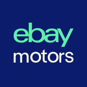eBay Motors: Buy & Sell Cars