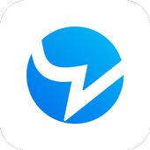 Blued - Men's Video Chat & LIVE