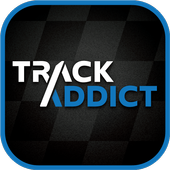 TrackAddict