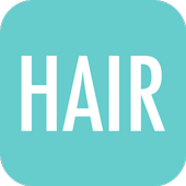 髪型・ヘアスタイル・ヘアアレンジ - HAIR