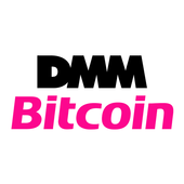 DMMビットコイン 暗号資産（仮想通貨）取引なら初心者にもチャートが見やすいDMMビットコイン