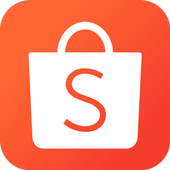 Shopee 7.7 Mid Year Sale