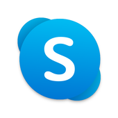 ﻿Skype - 무료 IM 및 영상 통화
