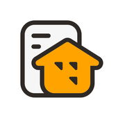 직방 - No.1 부동산 앱 (아파트, 분양, 원룸, 오피스텔, 빌라, 상가)