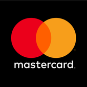 Mastercard Airport Experiences