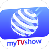 myTVshow