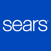 Sears – Shop smarter, faster & save more