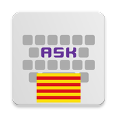 Catalan for AnySoftKeyboard