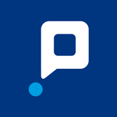 Pulse - Booking.com 숙소 파트너용 앱