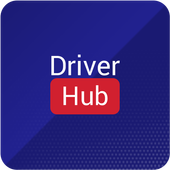 DriverHub NCC