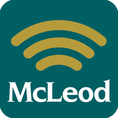 McLeod Telehealth