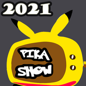 PikaShow: Free Live TV Guide 2021