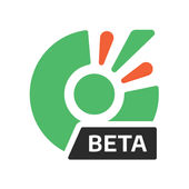 Trình duyệt Cốc Cốc Beta-Duyệt web nhanh & an toàn