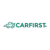 CarFirst Partner App
