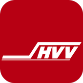 HVV - Navigation & Fahrkarten für Hamburg