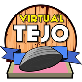 Virtual Tejo