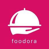 foodora Sverige